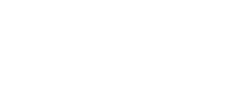 hi88domains